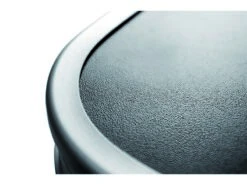 Bo Camp Kampeer Tafel 56 -Buiten Kamperen Winkel 38 5 bo camp kampeer tafel 56