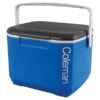 Coleman 16 Qt Performance Koelbox Blauw-grijs 2 Coleman 16 Qt Performance Koelbox Blauw-grijs -Buiten Kamperen Winkel 39 0 coleman koelbox 16 qt performance cooler bluegrey 2594