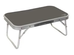 Buiten Kamperen Winkel -Buiten Kamperen Winkel 39 1 bo camp kampeer klap tafel 56