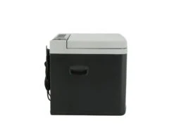 Mestic Koelbox Hybride Mhc-40 Ac-dc -Buiten Kamperen Winkel 39 2 mestic koelbox hybride mhc 40 ac dc 1502900