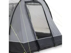 Kampa Camper-bus Voortent Trip -Buiten Kamperen Winkel 39 3 kampa camper bus voortent trip 9120001241