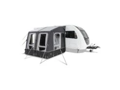 Kampa Dometic Opblaasbare Voortent Rally Air All-season 260 S -Buiten Kamperen Winkel 39 3 kampa dometic opblaasbare voortent rally air all season 260 s 9120001111