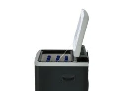 Mestic Koelbox Hybride Mhc-40 Ac-dc -Buiten Kamperen Winkel 39 3 mestic koelbox hybride mhc 40 ac dc 1502900