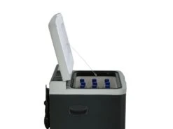 Mestic Koelbox Hybride Mhc-40 Ac-dc -Buiten Kamperen Winkel 39 4 mestic koelbox hybride mhc 40 ac dc 1502900