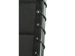 Crespo Kampeer Relaxstoel Ap-232 Air-deluxe Zwart Kleur 80 13 Crespo Kampeer Relaxstoel Ap-232 Air-deluxe Zwart Kleur 80 -Buiten Kamperen Winkel 39 5 crespo relaxstoel ap 232 air de luxe kleur 80 zwart