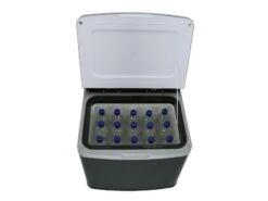 Mestic Koelbox Hybride Mhc-40 Ac-dc -Buiten Kamperen Winkel 39 5 mestic koelbox hybride mhc 40 ac dc 1502900