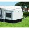 Uitbouw Voor Brand Caravanvoortent Rasta Universal Gs / P -Buiten Kamperen Winkel 4 0 brand uitbouw voor caravanvoortent rasta universal gs p bruitbrastaunigsp