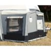 Isabella Uitbouw Voor Caravanvoortent Annex Grey 250 1 Isabella Uitbouw Voor Caravanvoortent Annex Grey 250 -Buiten Kamperen Winkel 4 0 isabella uitbouw voor caravanvoortent annex grey 250 403832509