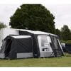 Kampa Dometic Hoge Uitbouw Opblaasbaar -Buiten Kamperen Winkel 4 0 kampa hoge uitbouw opblaasbaar ce7379