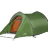 Vango Experience Tent Scafell 200 -Buiten Kamperen Winkel 4 0 vango experience tent scafell 200
