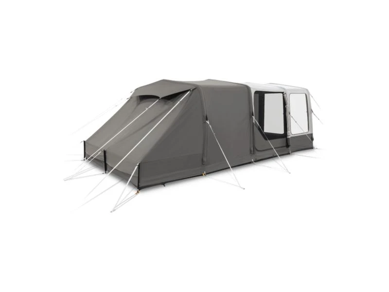 Dometic Opblaasbare Familie Tent Ftt Rarotonga 401 Tc 4 Dometic Opblaasbare Familie Tent Ftt Rarotonga 401 Tc - Afbeelding 2