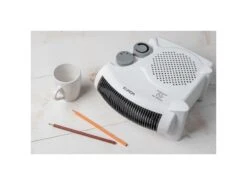 Eurom Ventilatorkachel VK2001 8 Eurom Ventilatorkachel VK2001 -Buiten Kamperen Winkel 4 2 eurom ventilatorkachel vk2001 3502349