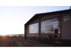 Isabella Caravanvoortent Commodore Dawn 300 10 Isabella Caravanvoortent Commodore Dawn 300 -Buiten Kamperen Winkel 4 2 isabella caravanvoortent commodore dawn sfeer isacommodawn