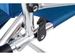 Bo Camp Vouwstoel Copa Rio Classic Ocean -Buiten Kamperen Winkel 4 3 bo camp vouwstoel copa rio classic ocean