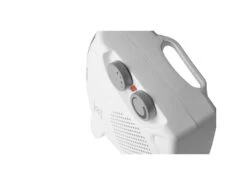 Eurom Ventilatorkachel VK2001 9 Eurom Ventilatorkachel VK2001 -Buiten Kamperen Winkel 4 3 eurom ventilatorkachel vk2001 3502345