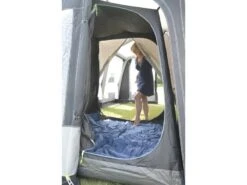 Kampa Dometic Hoge Uitbouw Opblaasbaar 9 Kampa Dometic Hoge Uitbouw Opblaasbaar -Buiten Kamperen Winkel 4 3 kampa hoge uitbouw opblaasbaar ce7379 3