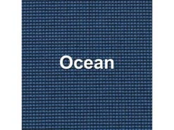 Bo Camp Vouwstoel Copa Rio Classic Ocean -Buiten Kamperen Winkel 4 4 bo camp vouwstoel copa rio classic ocean