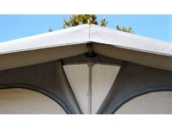 Isabella Caravanvoortent Commodore Dawn 300 12 Isabella Caravanvoortent Commodore Dawn 300 -Buiten Kamperen Winkel 4 4 isabella caravanvoortent commodore dawn ventilatie isacommodawn