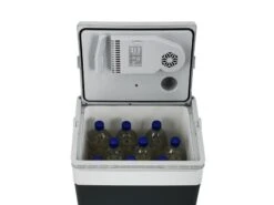 Mestic Koelbox Thermo Elektrisch Mtec-25 Ac/dc -Buiten Kamperen Winkel 4 4 mestic koelbox thermo elektrisch mtec 25 acdc 1502910