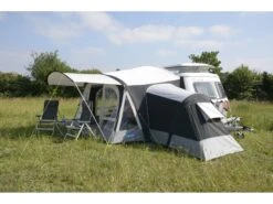 Kampa Dometic Oppompvoortent Pop 365 Air Pro Eriba Troll En Feeling 13 Kampa Dometic Oppompvoortent Pop 365 Air Pro Eriba Troll En Feeling -Buiten Kamperen Winkel 4 5 kampa oppompvoortent pop 340 air pro eriba triton ce7076