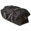 Bardani Carrybag L Tenttas 1 Bardani Carrybag L Tenttas -Buiten Kamperen Winkel 40 0 bardani carrybag l tenttas 1216462