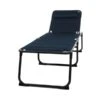 Travellife Barletta Kampeer- Tuinligbed Relax Blauw -Buiten Kamperen Winkel 40 0 travellife barletta kampeer tuin ligbed relax blauw 2128510