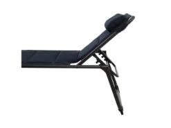 Travellife Barletta Kampeer- Tuinligbed Relax Blauw -Buiten Kamperen Winkel 40 1 travellife barletta kampeer tuin ligbed relax blauw 2128510