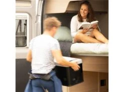 Mestic Koelbox Absorptie Mac-40 Ac-dc 30 Mbar -Buiten Kamperen Winkel 40 2 mestic koelbox absorptie mac 40 ac dc 30 mbar 1503620