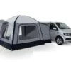 Kampa Opblaasbare Camper-bus Tent Cross Air Tc -Buiten Kamperen Winkel 41 0 kampa opblaasbare camper bus tent cross air tc 9120001999