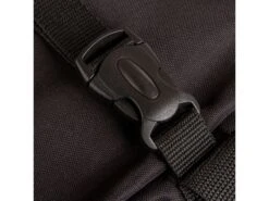 Bardani Transporter XL Tenttas -Buiten Kamperen Winkel 41 2 bardani transporter xl tenttas gesp 1216522