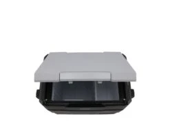 Mestic Koelbox Compressor Mcchd-45 Ac-dc -Buiten Kamperen Winkel 41 2 mestic koelbox compressor mcchd 45 ac dc 1503580