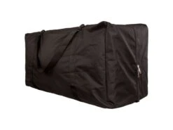 Bardani Transporter XL Tenttas -Buiten Kamperen Winkel 41 3 bardani transporter xl tenttas zijkant 1216522