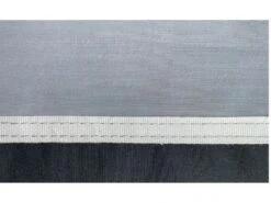 Kampa Opblaasbare Camper-bus Tent Cross Air Tc -Buiten Kamperen Winkel 41 4 kampa opblaasbare camper bus tent cross air tc materiaal 9120001999