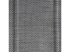 Travellife Trent Tenttapijt Antraciet 9 Travellife Trent Tenttapijt Antraciet -Buiten Kamperen Winkel 41 4 travellife trent tenttapijt antraciet 9001000