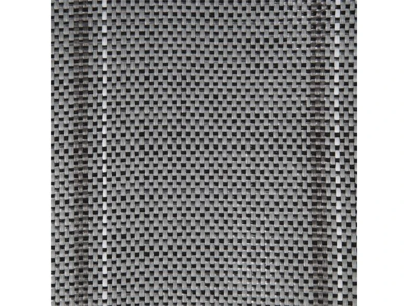 Travellife Trent Tenttapijt Antraciet 6 Travellife Trent Tenttapijt Antraciet - Afbeelding 4