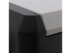 Mestic Koelbox Compressor Mcchd-45 Ac-dc -Buiten Kamperen Winkel 41 5 mestic koelbox compressor mcchd 45 ac dc 1503580