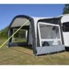 Kampa Zijwanden Set Voor De Opblaasluifel Sunshine Air Pro -Buiten Kamperen Winkel 42 0 kampa zijwanden set voor de opblaasluifel sunshine air pro aa003