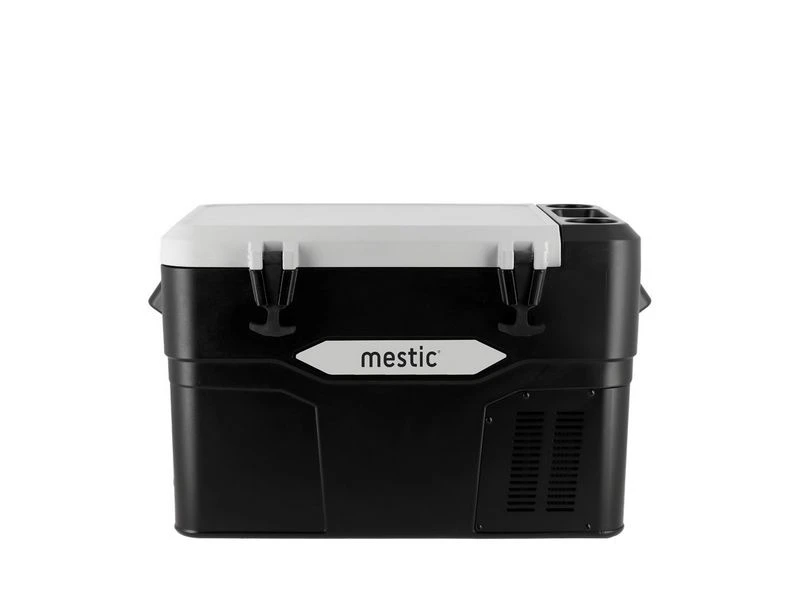 Mestic Koelbox Compressor Mcca-42 Ac-dc 3 Mestic Koelbox Compressor Mcca-42 Ac-dc