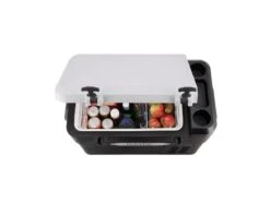 Mestic Koelbox Compressor Mcca-42 Ac-dc 9 Mestic Koelbox Compressor Mcca-42 Ac-dc -Buiten Kamperen Winkel 42 2 mestic koelbox compressor mcca 42 ac dc 1503600