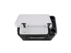 Mestic Koelbox Compressor Mcca-42 Ac-dc 10 Mestic Koelbox Compressor Mcca-42 Ac-dc -Buiten Kamperen Winkel 42 3 mestic koelbox compressor mcca 42 ac dc 1503600