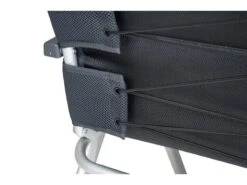 Crespo Kampeer Relaxstoel Aa-234 Air Elite Grijs Kleur 82 -Buiten Kamperen Winkel 42 4 crespo relaxstoel aa 234 air elite kleur 82 grijs