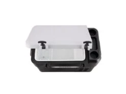 Mestic Koelbox Compressor Mcca-42 Ac-dc 11 Mestic Koelbox Compressor Mcca-42 Ac-dc -Buiten Kamperen Winkel 42 4 mestic koelbox compressor mcca 42 ac dc 1503600