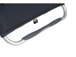 Crespo Kampeer Relaxstoel Aa-234 Air Elite Grijs Kleur 82 -Buiten Kamperen Winkel 42 5 crespo relaxstoel aa 234 air elite kleur 82 grijs