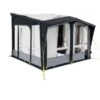 Kampa Dometic Opblaasbare Voortent Club Air Pro 330 S -Buiten Kamperen Winkel 43 0 kampa dometic opblaasbare voortent club air pro 330 s 9120001115