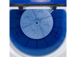 Mestic Wasmachine Mw-100 10 Mestic Wasmachine Mw-100 -Buiten Kamperen Winkel 43 2 mestic wasmachine mw 100 1502260