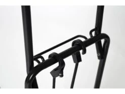 Bo Camp Bagagetrolley Metaal 35 Kg -Buiten Kamperen Winkel 43 3 bo camp bagagetrolley metaal 35 kilo 5267281