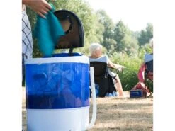 Mestic Wasmachine Mw-100 11 Mestic Wasmachine Mw-100 -Buiten Kamperen Winkel 43 3 mestic wasmachine mw 100 1502260