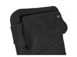 Crespo Zit Ligstoel Ap-233 Air-deluxe Zwart Kleur 80 12 Crespo Zit Ligstoel Ap-233 Air-deluxe Zwart Kleur 80 -Buiten Kamperen Winkel 43 4 crespo zit ligstoel ap 233 air de luxe kleur 80 zwart