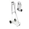 Bo Camp Bagagegrolley Metaal Chroom 40 Kg 2 Bo Camp Bagagegrolley Metaal Chroom 40 Kg -Buiten Kamperen Winkel 44 0 bo camp bagagetrolley metaal chroom 40 kilo 5267279