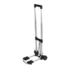 Bo Camp Bagagetrolley Compact Alu 25 Kg -Buiten Kamperen Winkel 45 0 bo camp bagagetrolley compact alu 25 kg 5267288